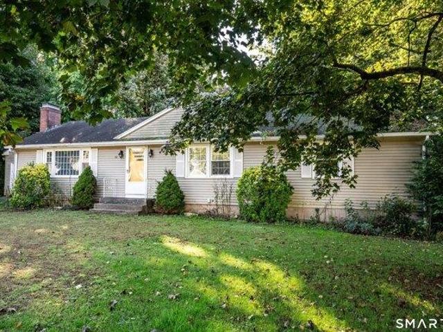 House for sale in Berlin, Capitol Planning Region