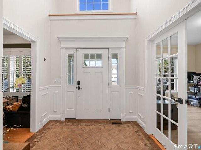 House for sale in Kensington, Berlin