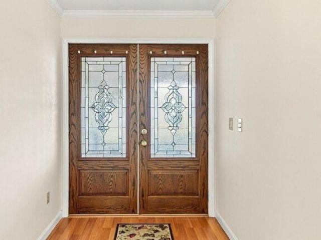House for sale in Kensington, Berlin