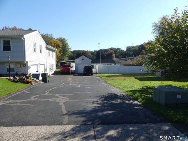 House for sale in Berlin, Capitol Planning Region