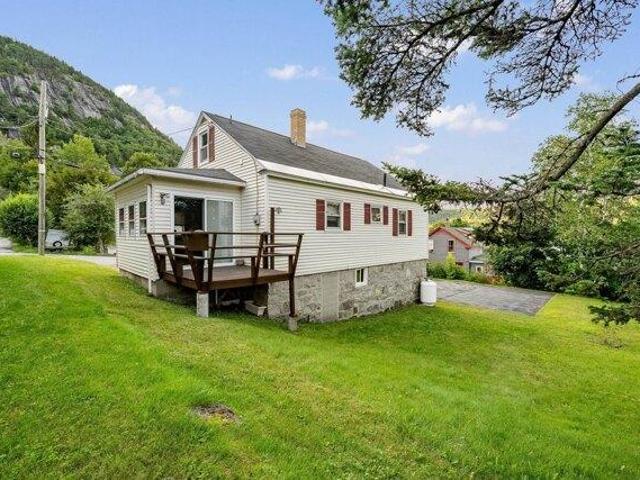 House for sale in Berlin, Coös County