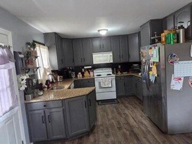 House for sale in Berlin, New Jersey
