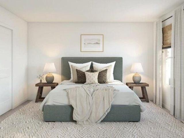 House for sale in Waterford Works, New Jersey