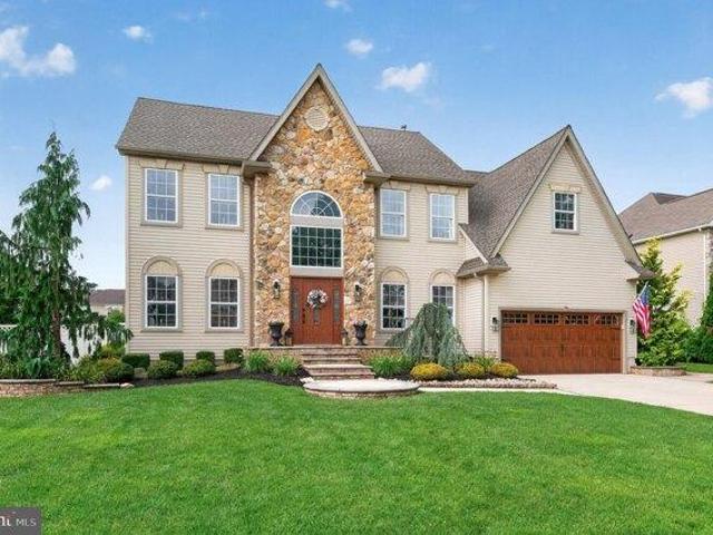 House for sale in Berlin, New Jersey