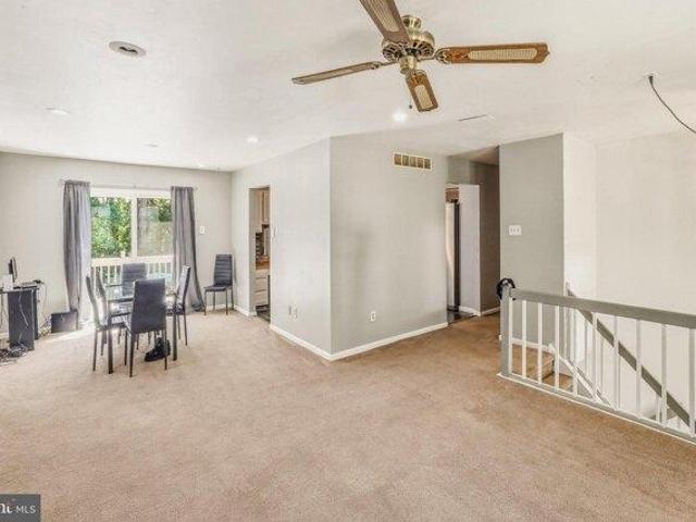 House for sale in Waterford Works, New Jersey