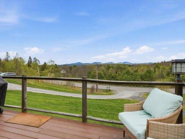 House for sale in Montpelier, Vermont