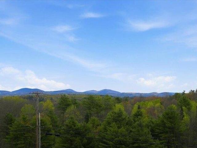 House for sale in Montpelier, Vermont