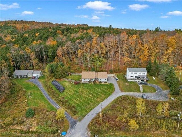 House for sale in Berlin, Montpelier