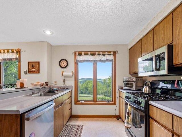 House for sale in Berlin, Washington County