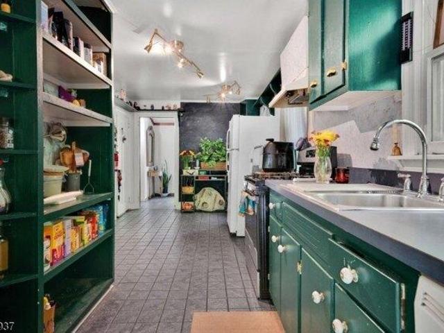 House for sale in Bernardsville, Somerset County