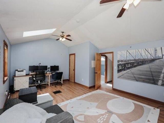 House for sale in Berwick, Maine