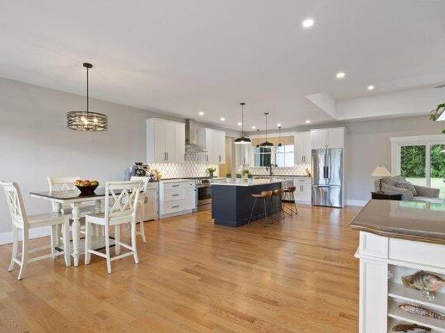 House for sale in Berwick, Maine