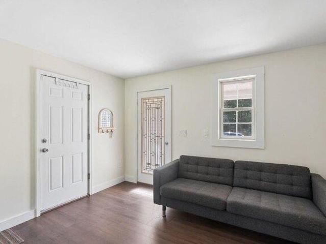 House for sale in Berwick, Maine