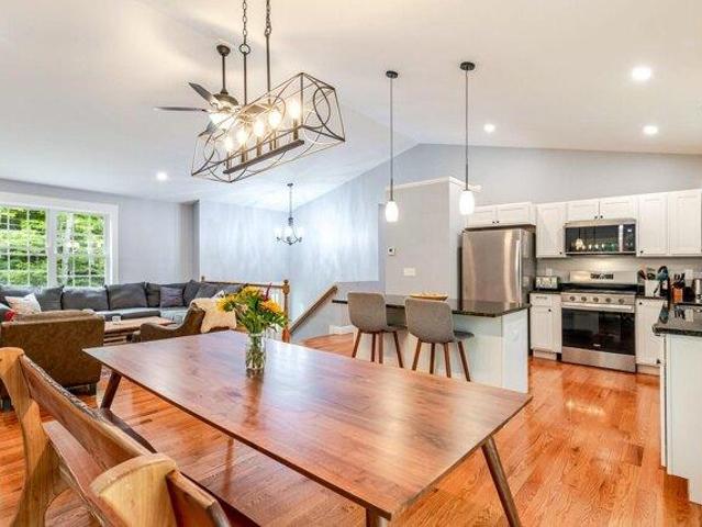 House for sale in Berwick, York County