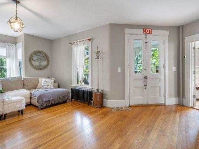 House for sale in Berwick, York County