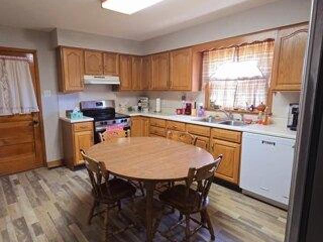 House for sale in Berwick, Pennsylvania