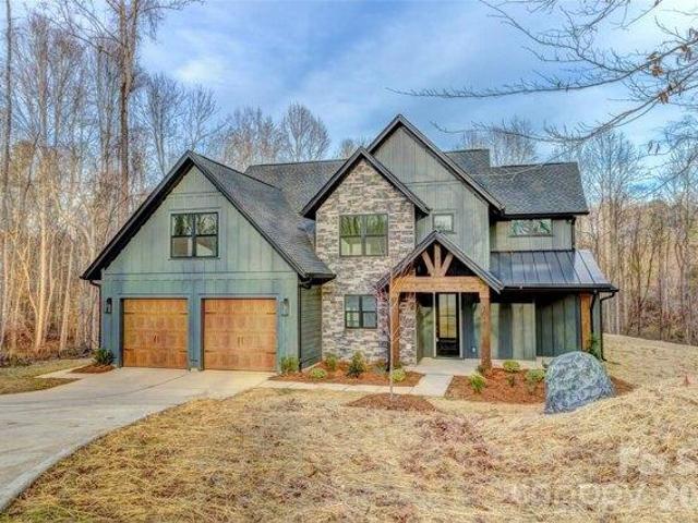 House for sale in Bessemer City, North Carolina