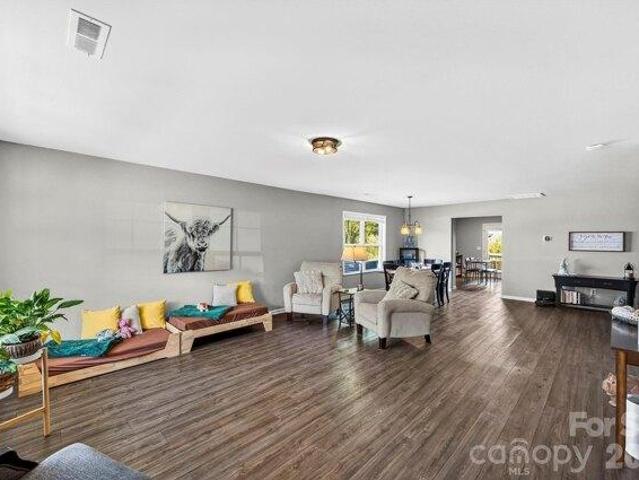 House for sale in Bessemer City, North Carolina