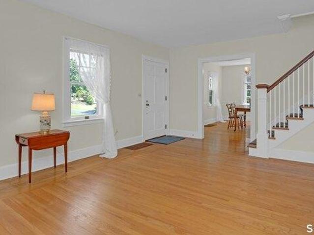 House for sale in Bethany, Connecticut