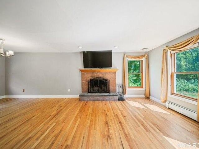House for sale in Bethany, Connecticut