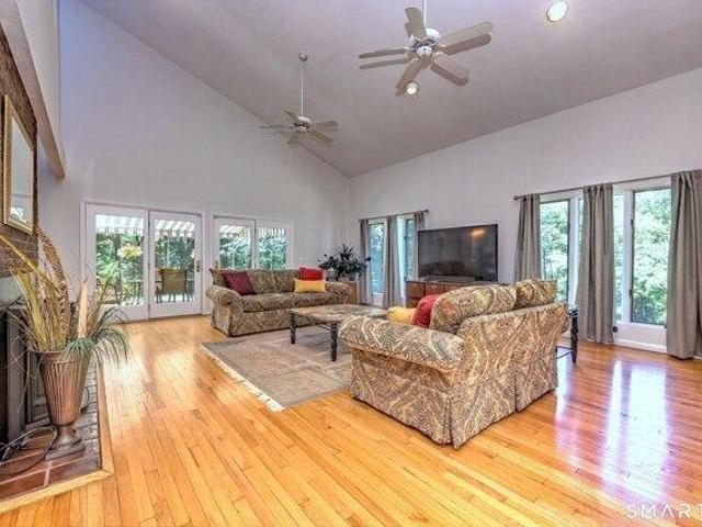 House for sale in Bethany, Connecticut