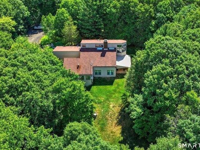 House for sale in Bethany, Connecticut