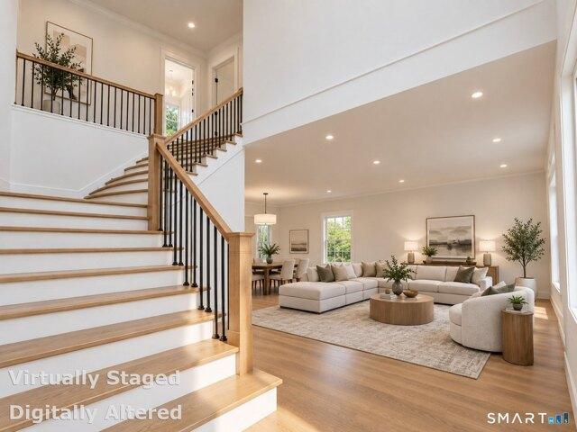 House for sale in Davidsons Corner, Bethany
