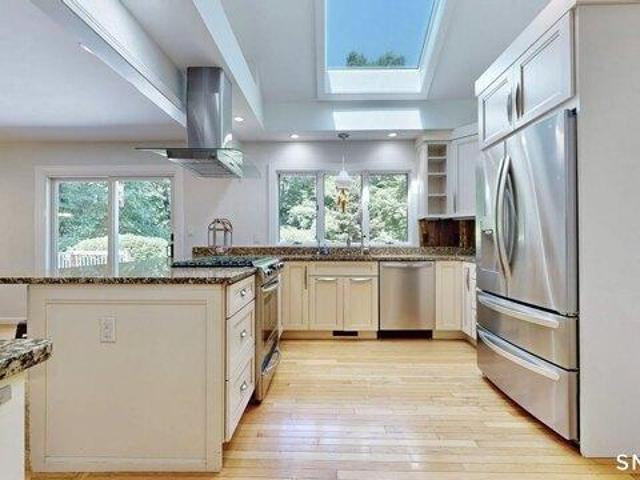 House for sale in Davidsons Corner, Bethany