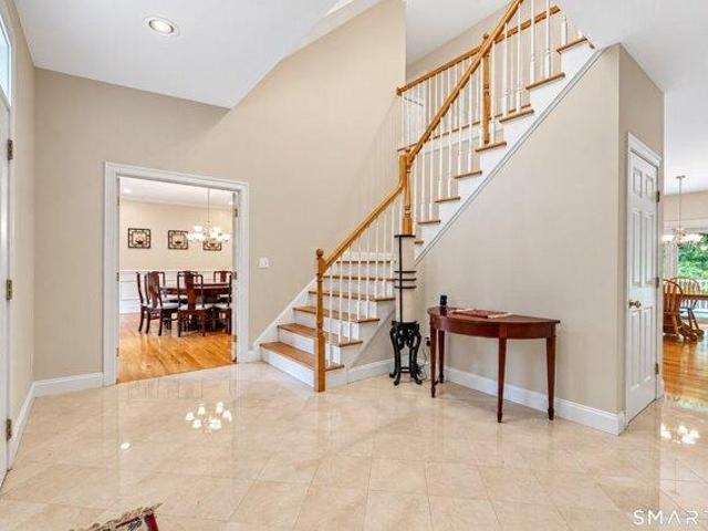 House for sale in Bethany, South Central Connecticut Planning Region