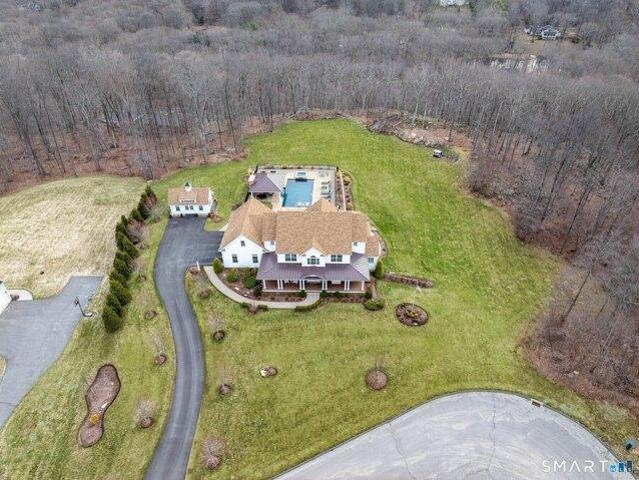 House for sale in Bethel, Connecticut