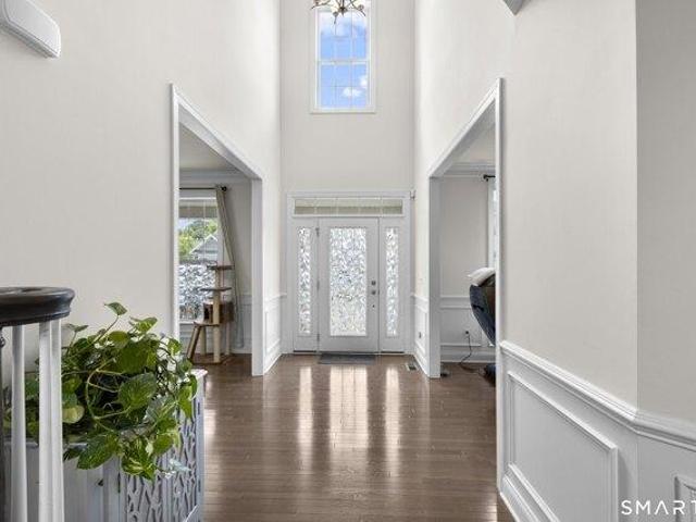 House for sale in Bethel, Connecticut