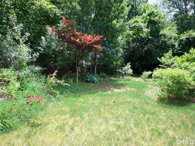 House for sale in Bethel, Connecticut