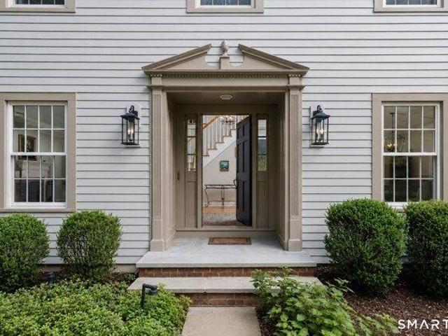 House for sale in Bethel, Connecticut