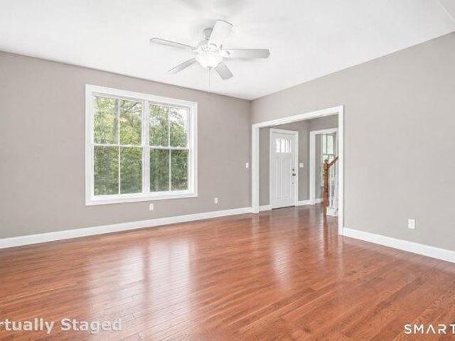 House for sale in Bethel, Connecticut