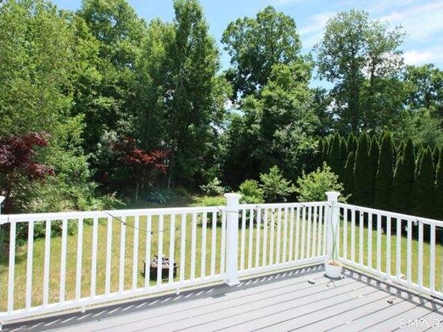 House for sale in Bethel, Connecticut