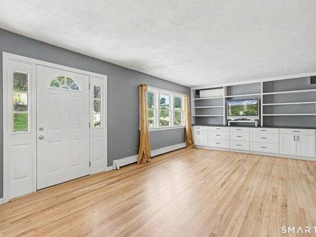 House for sale in Bethel, Western Connecticut Planning Region