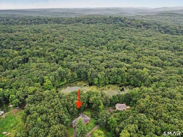 House for sale in Bethel, Western Connecticut Planning Region