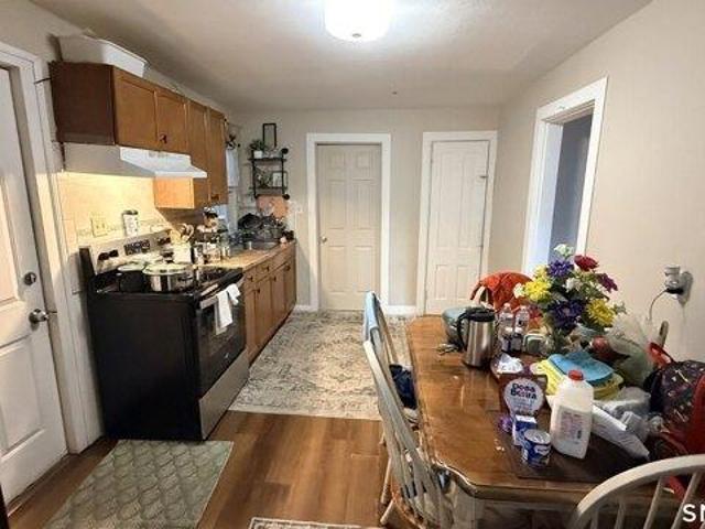 House for sale in Bethel, Western Connecticut Planning Region