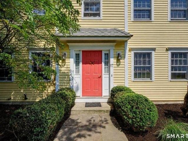 House for sale in Bethel, Western Connecticut Planning Region