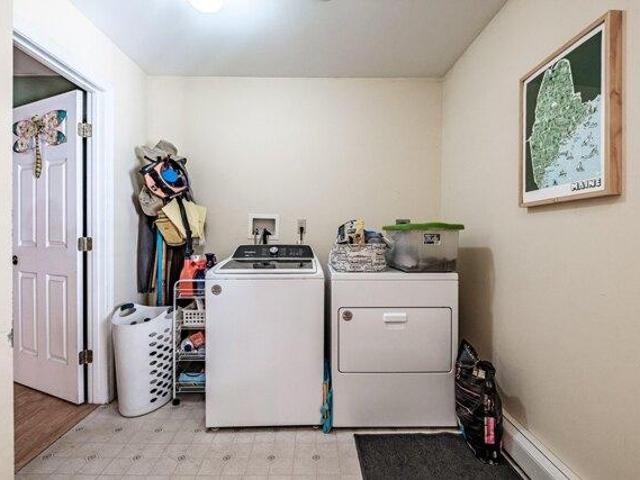 House for sale in Bethel, Maine