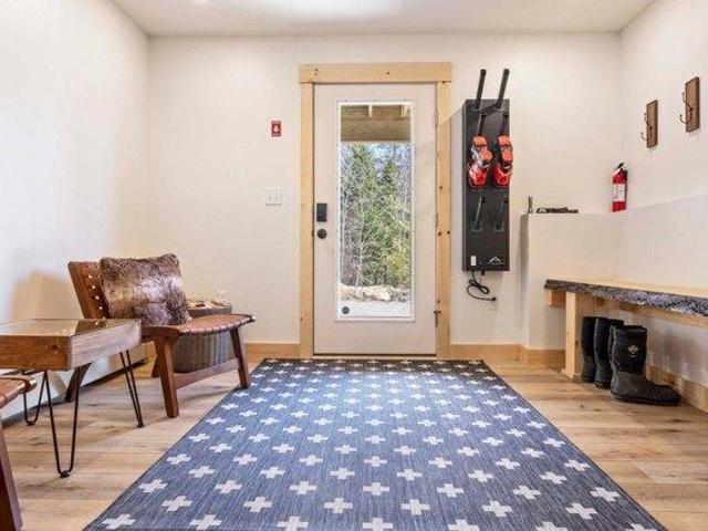 House for sale in Bethel, Maine