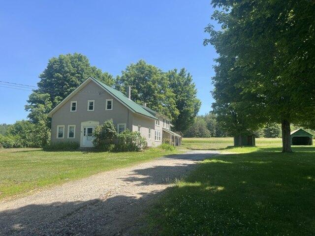 House for sale in West Bethel, Bethel