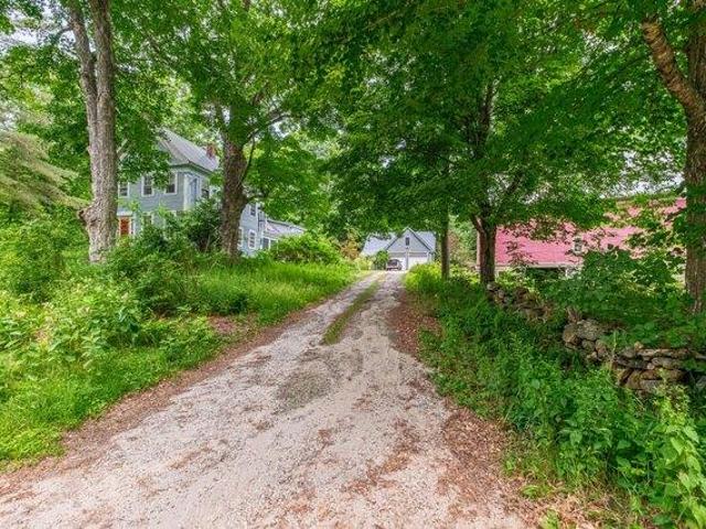 House for sale in Northwest Bethel, Bethel