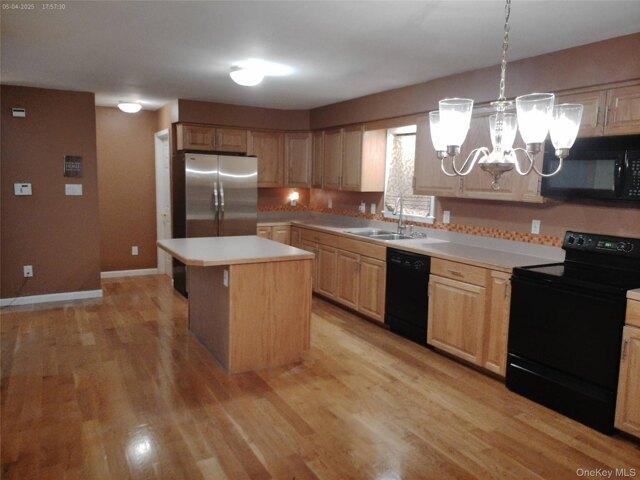 House for sale in Bethel, New York