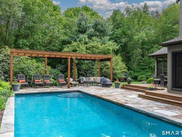 House for sale in Bethlehem, Connecticut