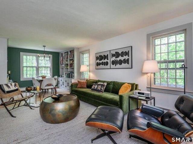 House for sale in Bethlehem, Connecticut