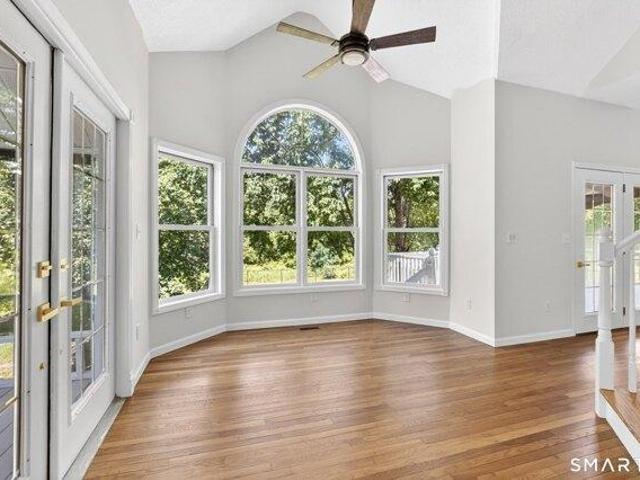House for sale in Bethlehem, Connecticut