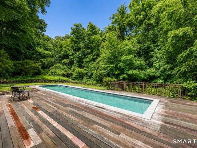 House for sale in Bethlehem, Connecticut
