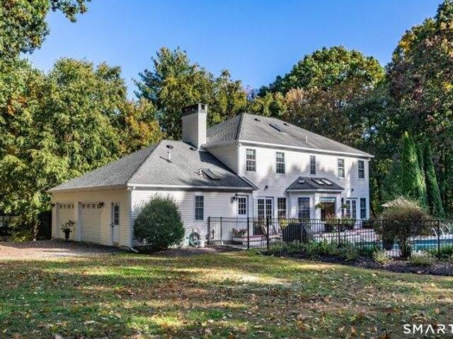 House for sale in Bethlehem, Naugatuck Valley Planning Region