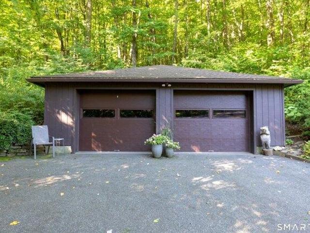 House for sale in Bethlehem, Naugatuck Valley Planning Region